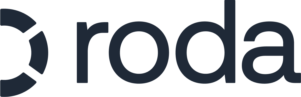 Roda