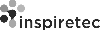 Inspiretec