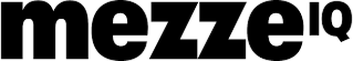 mezzeIQ