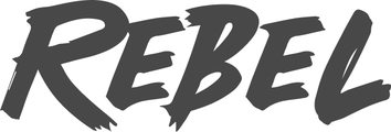 Rebellious Co